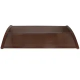 daszek-nad-drzwi-springos-80-cm-x-150-cm-material-poliweglan-kod-producenta-ha7476