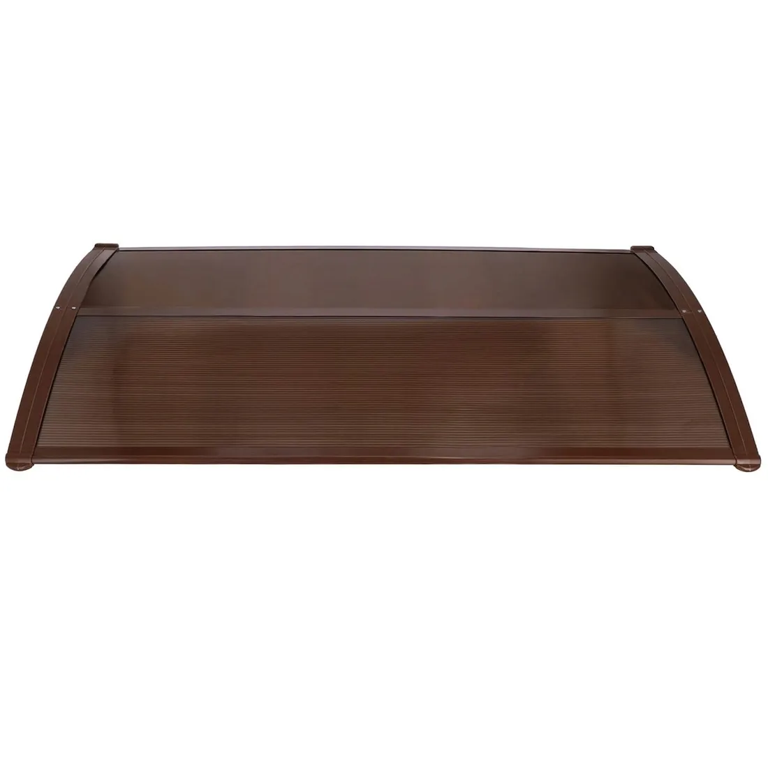 daszek-nad-drzwi-springos-80-cm-x-150-cm-material-poliweglan