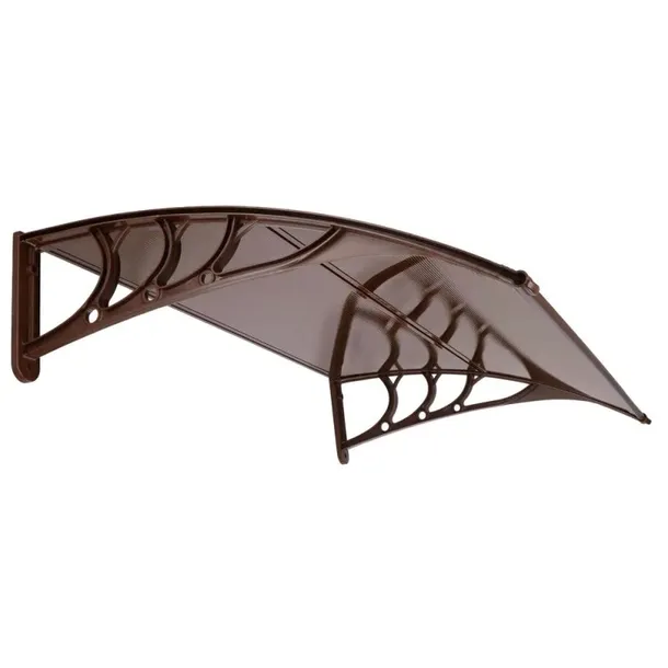 daszek-nad-drzwi-springos-80-cm-x-150-cm-material-poliweglan-marka-springos