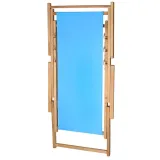 lezak-drewno-niebieski-springos-waga-z-opakowaniem-5-kg