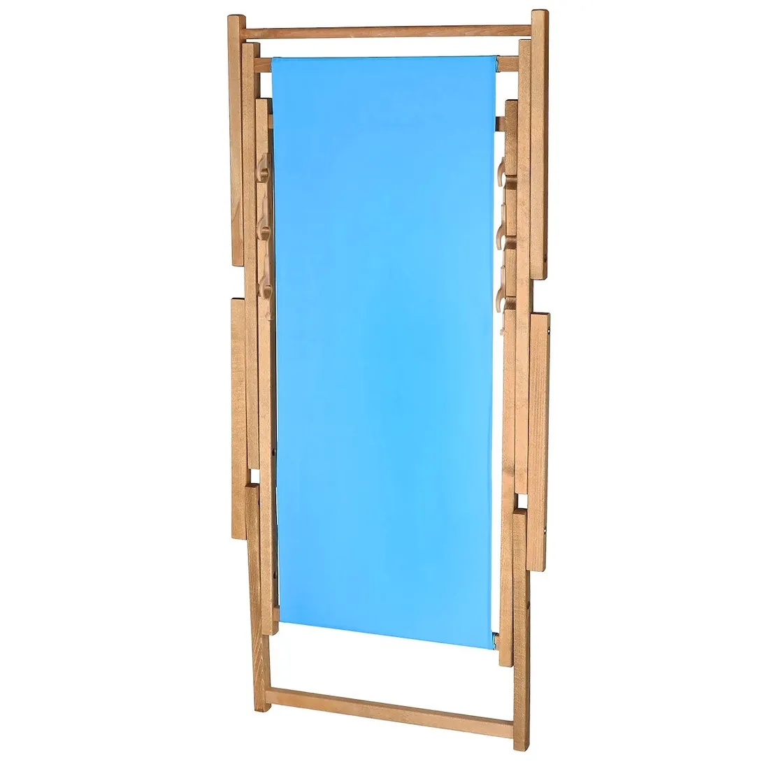 lezak-drewno-niebieski-springos