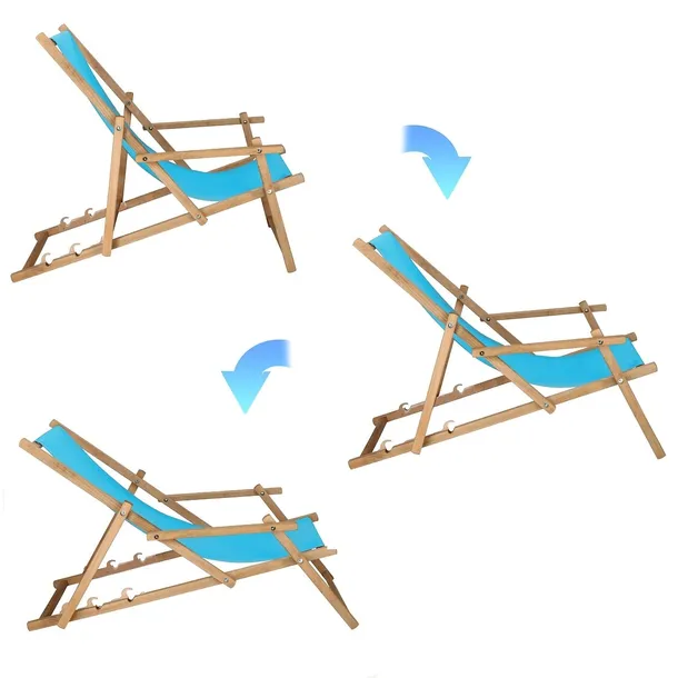 lezak-drewno-niebieski-springos-kolor-niebieski