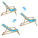 lezak-drewno-niebieski-springos-kolor-niebieski