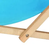 lezak-drewno-niebieski-springos-szerokosc-krotszy-bok-60-cm