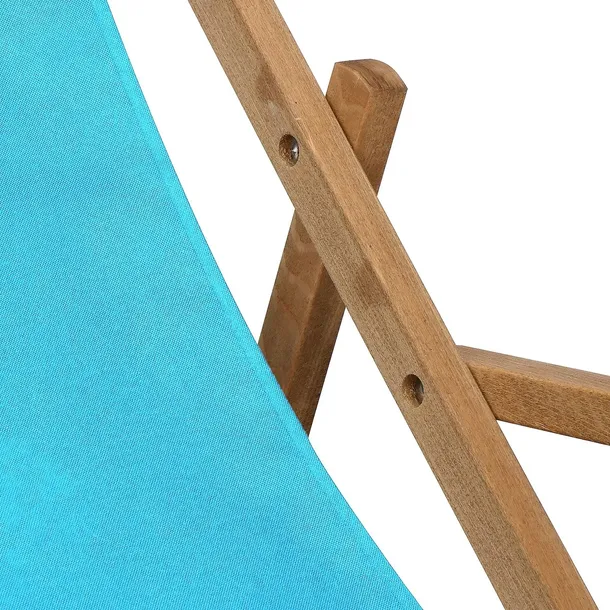 lezak-drewno-niebieski-springos-marka-springos