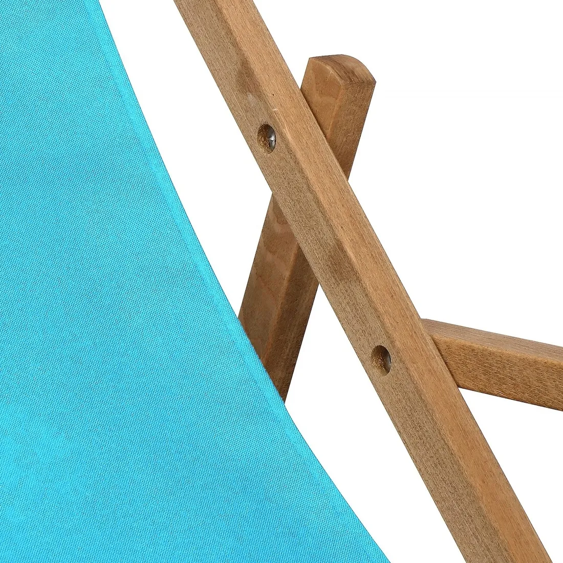 lezak-drewno-niebieski-springos