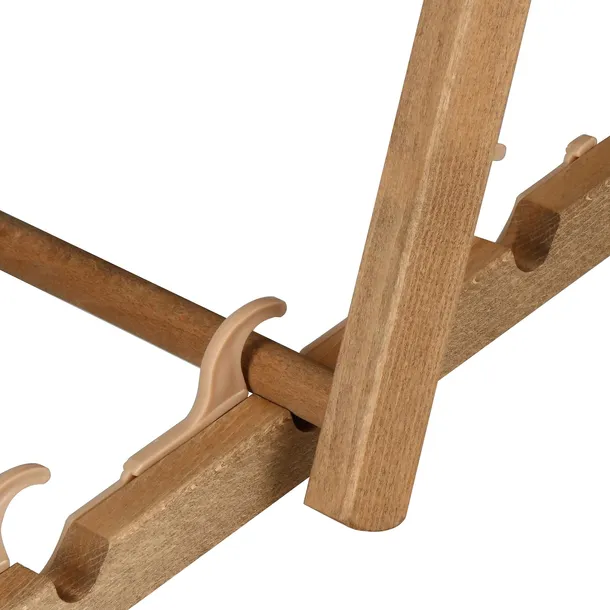 lezak-drewno-niebieski-springos-cechy-dodatkowe-brak