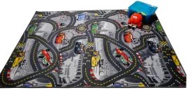 wykladzina-dywanowa-cars-szary-na-wymiar-obszycie-200-cm