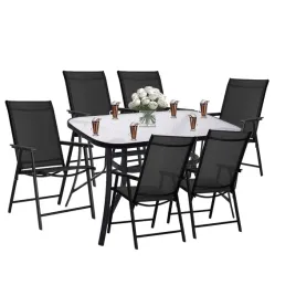 zestaw-mebli-ogrodowych-metal-springos-czarny-7-el