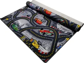 wykladzina-dywanowa-dziecieca-disney-auta-cars-300-cm