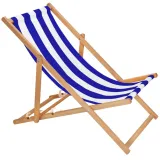 lezak-drewno-niebieski-springos