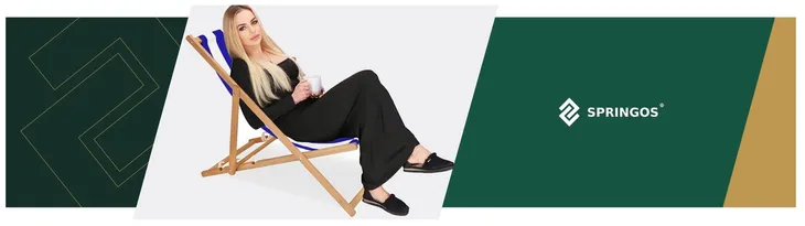 lezak-drewno-niebieski-springos-dlugosc-dluzszy-bok-124-cm