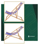 lezak-drewno-niebieski-springos-szerokosc-krotszy-bok-58-cm