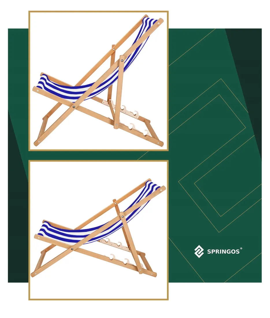 lezak-drewno-niebieski-springos