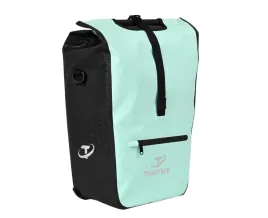 torba-rowerowa-tamthy-22-28-l-na-bagaznik-z-wyjmowana-torba-chlodzaca