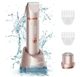 trymer-damski-do-bikini-2w1-golarka-elektryczna-ipx7-usb-rozowy