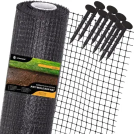 siatka-springos-100-m-przeciw-kretom