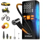 kompresor-do-opon-150-psi-pompka-bezprzewodowa-12v-czarny