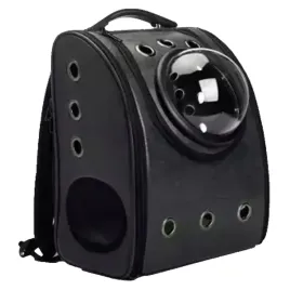 plecak-dkm-33-cm-x-22-cm-x-39-cm-czarny