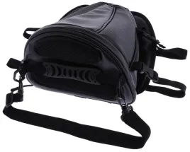 torba-motocyklowa-dkm-wodoodporna-na-siedzenie-tylne-19x28x27-cm