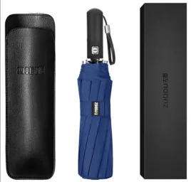 parasol-automatyczny-elegancki-wlokno-szklane-gran