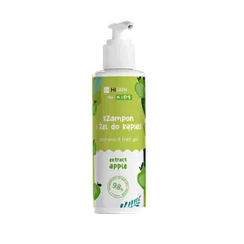 hiskin-for-kids-szampon-i-zel-do-kapieli-extact-apple-280ml