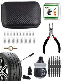 20x-wkret-wulkanizacyjny-zestaw-naprawczy-kol-opon-kolki-naprawy-kombinerki