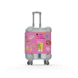 zestaw-podrozny-walizka-szampon-75ml-odzywka-75m-hiskin-travel-size