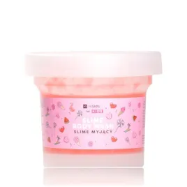 hiskin-slime-do-kapieli-150-gr-roz
