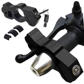 motocyklowa-blokada-antykradziezowa-dzwigni-hamulca-zabezpieczenie-metal