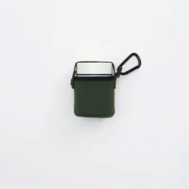opakowanie-termiczne-na-kieszonkowy-termos-na-jedzenie-poketle-soup-thermos