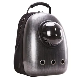 plecak-dkm-30-cm-x-22-cm-x-43-cm-szary