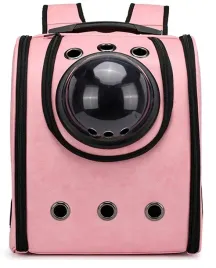 plecak-dkm-33-cm-x-22-cm-x-39-cm-rozowy