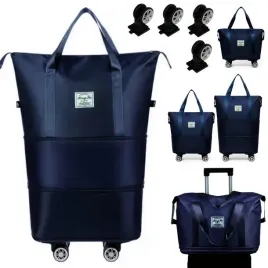 torba-podrozna-dkm-torba-podrozna-typ-3-ciemny-niebieski