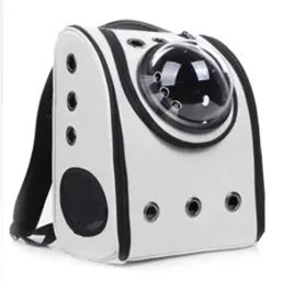 plecak-dkm-33-cm-x-22-cm-x-39-cm-bialy