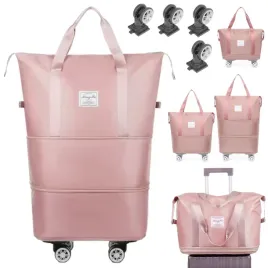 torba-podrozna-dkm-torba-podrozna-typ-3-rozowa