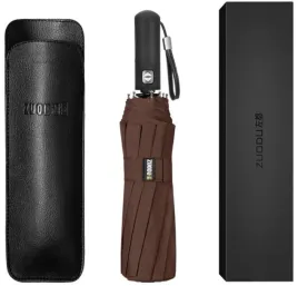 parasol-automatyczny-elegancki-wlokno-szklane-braz