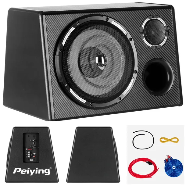 subwoofer-samochodowy-skrzynia-basowa-tuba-peiying-10-200-w-stan-nowy