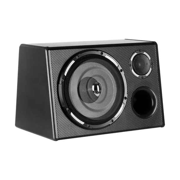 subwoofer-samochodowy-skrzynia-basowa-tuba-peiying-10-200-w-konstrukcja-jednodrozne