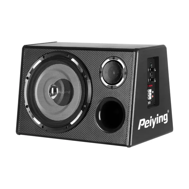 subwoofer-samochodowy-skrzynia-basowa-tuba-peiying-10-200-w-marka-peiying