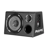 subwoofer-samochodowy-skrzynia-basowa-tuba-peiying-10-200-w-marka-peiying