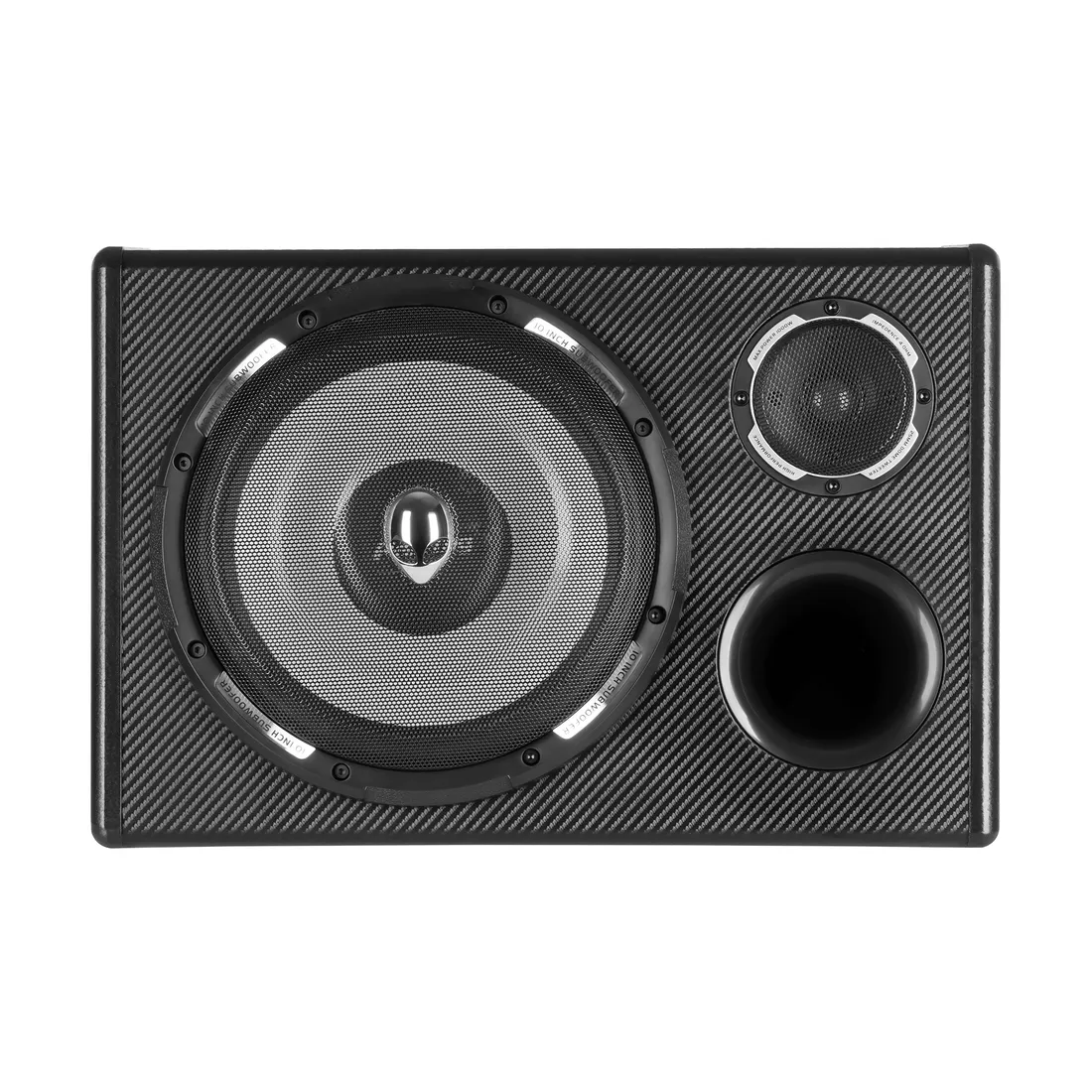subwoofer-samochodowy-skrzynia-basowa-tuba-peiying-10-200-w-stan-nowy