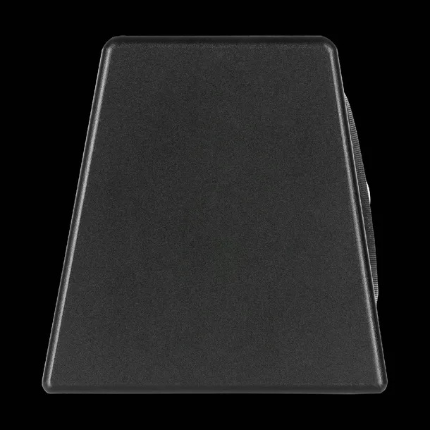 subwoofer-samochodowy-skrzynia-basowa-tuba-peiying-10-200-w-moc-znamionowa-rms-63-w