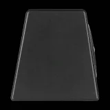 subwoofer-samochodowy-skrzynia-basowa-tuba-peiying-10-200-w-moc-znamionowa-rms-63-w