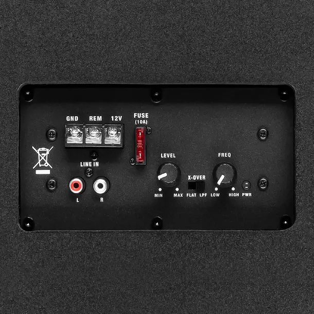 subwoofer-samochodowy-skrzynia-basowa-tuba-peiying-10-200-w-impedancja-znamionowa-4-