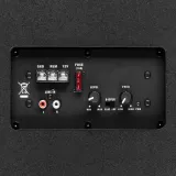 subwoofer-samochodowy-skrzynia-basowa-tuba-peiying-10-200-w-impedancja-znamionowa-4-