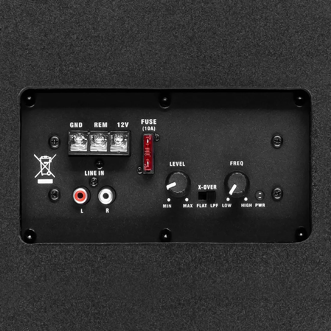 subwoofer-samochodowy-skrzynia-basowa-tuba-peiying-10-200-w