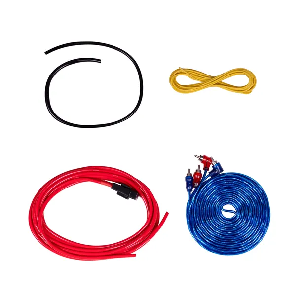 subwoofer-samochodowy-skrzynia-basowa-tuba-peiying-10-200-w-glebokosc-mocowania-370-mm