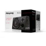 subwoofer-samochodowy-skrzynia-basowa-tuba-peiying-10-200-w-stan-nowy-konstrukcja-jednodrozne