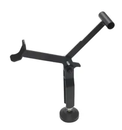 podnosnik-stojak-motocyklowy-kola-wahacza-smarowania-lancucha-skladany